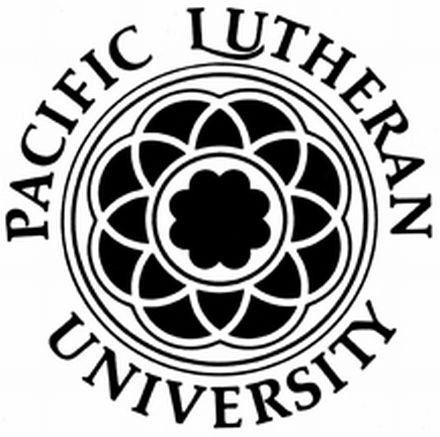Pacific Lutheran University MSF Program