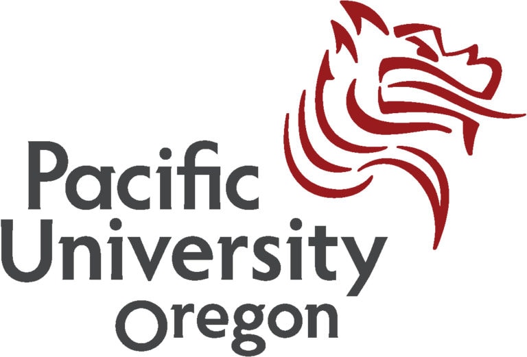 Pacific University Masters in Finance Program
