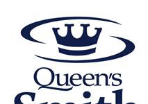 Queen’s Smith School of Business Master of Finance