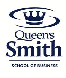 Queens University - Smith School of Business