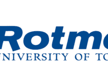 University of Toronto Master in Finance 2010 Placement Information