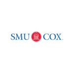 Southern Methodist University Master in Finance Program