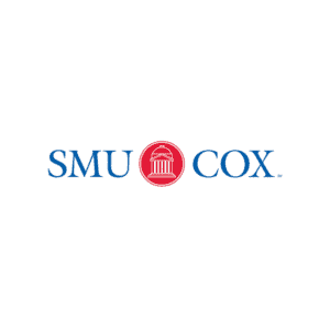 SMU Cox Masters in Finance