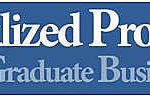 Specialized Programs in Graduate Business (SPGB) Consortium