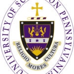 University of Scranton Master of Science in Finance – Online