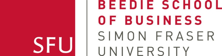 Simon Fraser University Master in Finance
