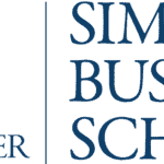 Simon School of Business in NYC Update
