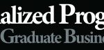 Specialized Programs in Graduate Business NYC Event March 26th, 2012