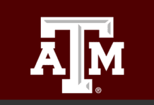 Texas A&M Masters in Finance Update – May 2021