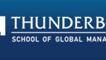 Thunderbird School Master in Global Finance