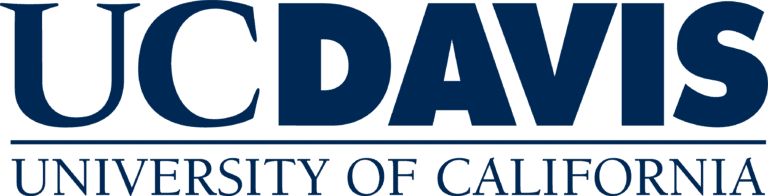 University of California at Davis Masters in Business Analytics