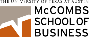 University of Texas - Austin MSF