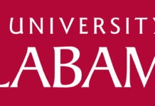 University of Alabama Master in Finance