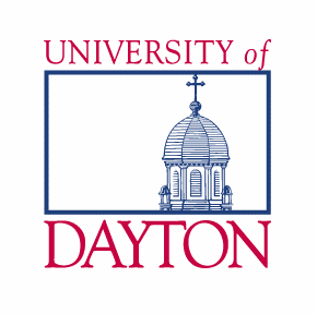 University of Dayton Masters in Finance