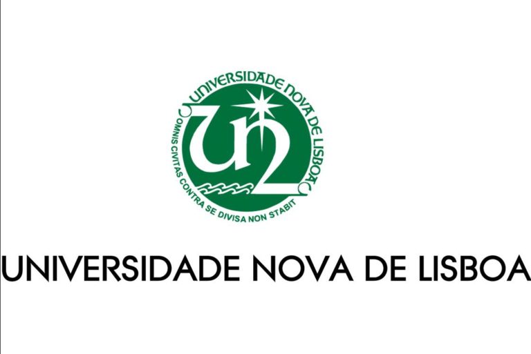 University of Nova at Lisbon Master in Finance
