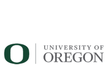 University of Oregon Masters in Finance Program Update – June 2025