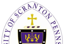 University of Scranton Master of Science in Finance – Q&A w. Program Director