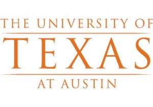 University of Texas master in Finance Program
