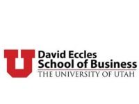 University of Utah Masters in Finance Update – November 2017