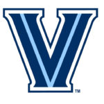 Villanova University Round 2 Admission Deadline 1/15/12