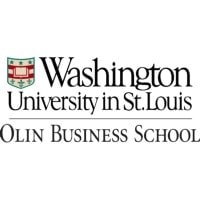 Olin School of Business