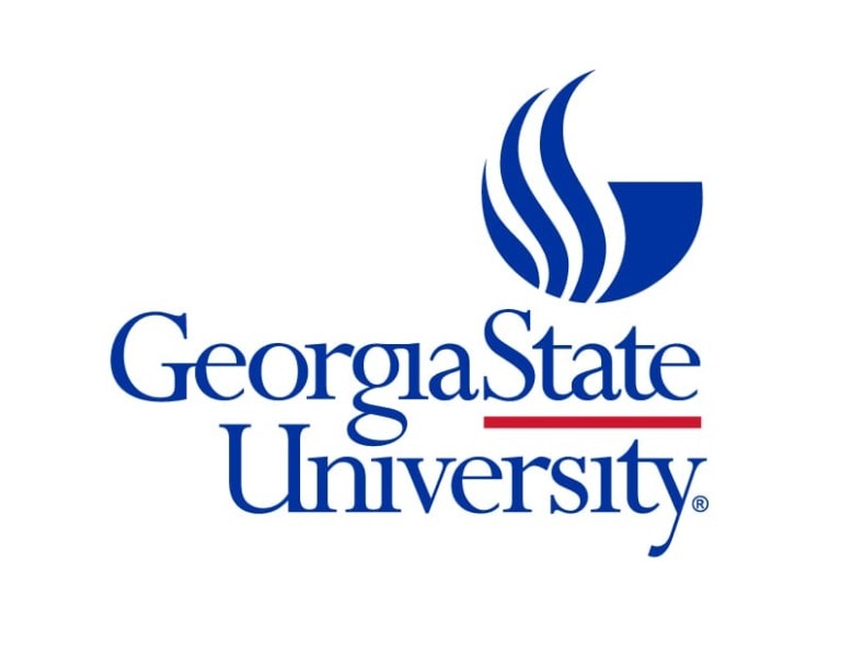 Georgia State University Masters in Finance Alum in the Spotlight