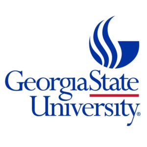 Georgia State University Masters in Finance