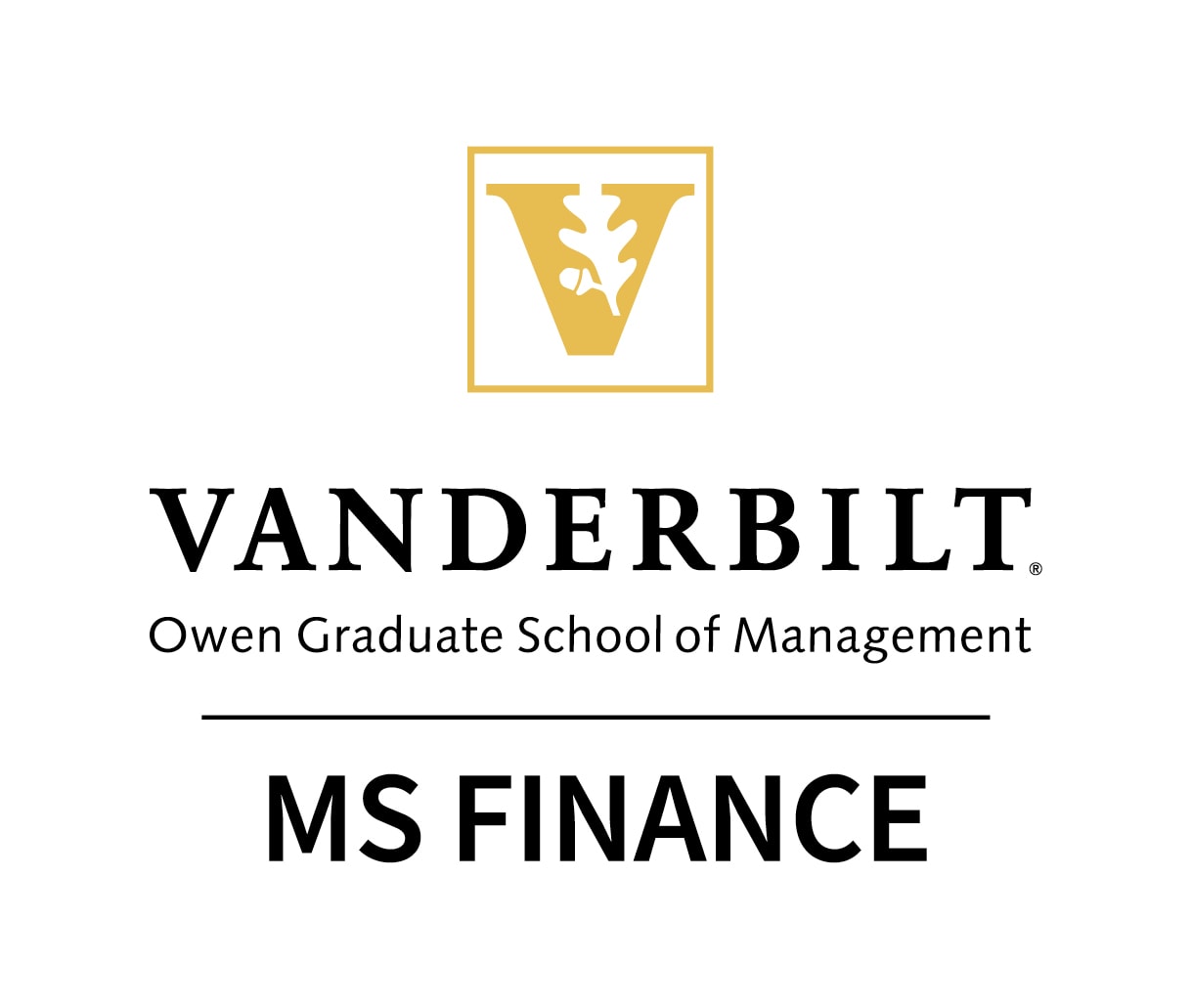 phd finance vanderbilt