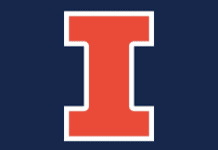 University of Illinois Masters in Finance Update – May 2025