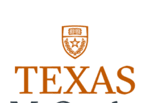 University of Texas MSF Update – August 2023
