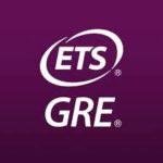 Get to Know the GRE General Test for Business School Admissions ETS GRE