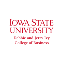 Iowa State University Masters in Finance