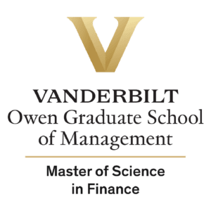 Vanderbilt MSF Logo