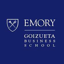 Emory Master in Analytical Finance