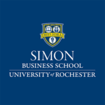 University of Rochester Masters in Finance