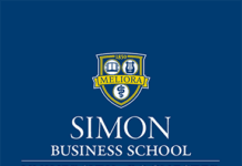 University of Rochester Masters in Finance Update – September 2024 University of Rochester Masters in Finance