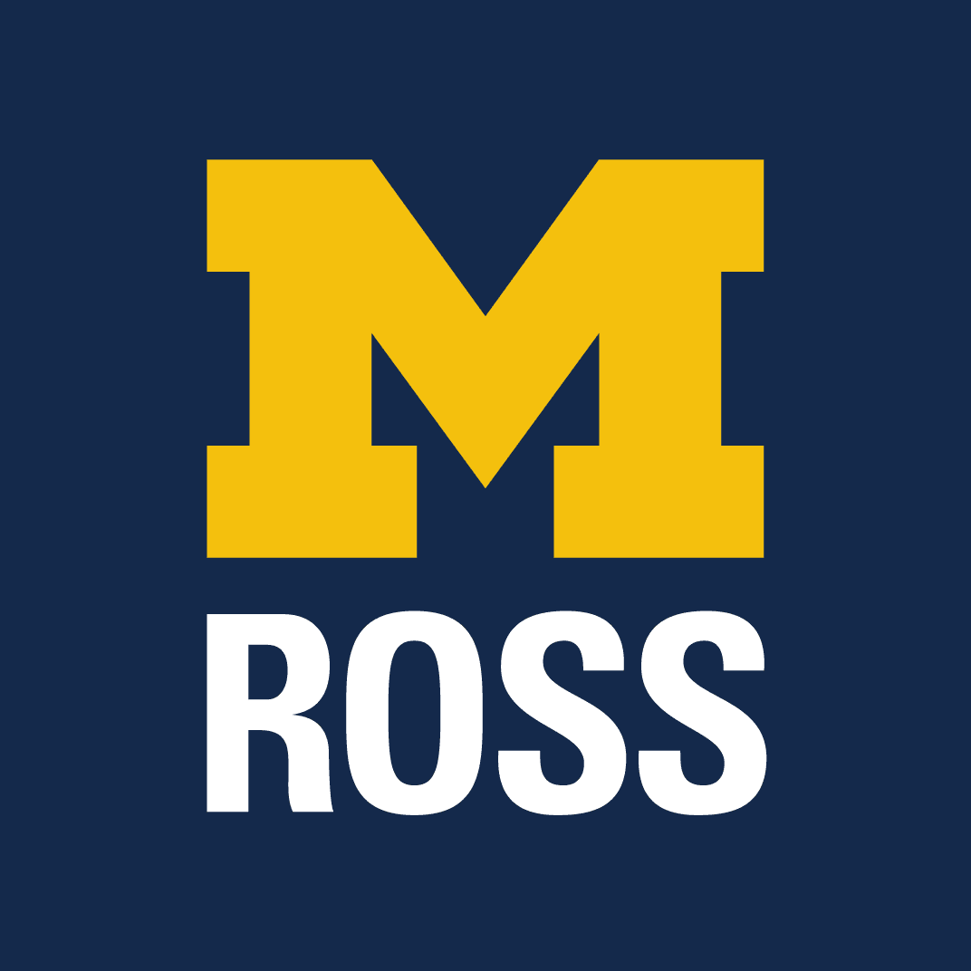 Mi master. Michigan University Ross. Ross School of Business. M Ross колледж. Ross School.