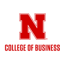 Nebraska Masters in Finance
