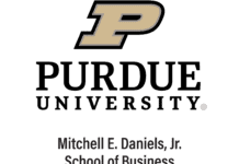 Purdue University Masters in Finance Update – May 2024