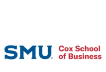 Southern Methodist University MSF Program Update – May 2024