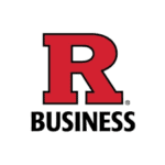 Rutgers University Master of Financial Analysis