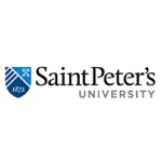 Saint Peter’s University Masters in Finance