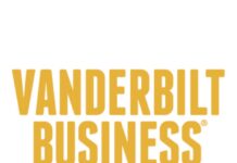Vanderbilt University Master in Management – April 2026